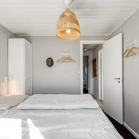 Holiday home 4 Star In *